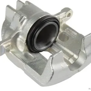 Remzadel\\/remklauw Herth+Buss Jakoparts J3225021 Wereldwijde Verzending