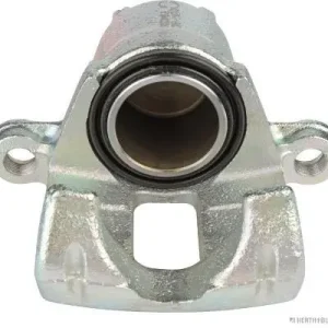 Remzadel\\/remklauw Herth+Buss Jakoparts J3225022 Exclusief