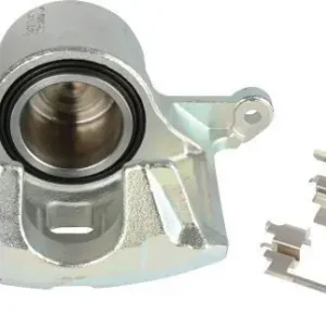 Hoge Kwaliteit Remzadel\\/remklauw Herth+Buss Jakoparts J3225023