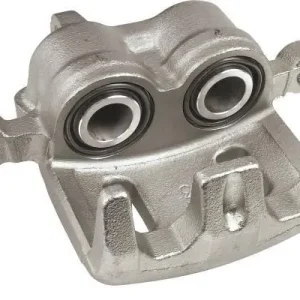 Must-Have Remzadel\\/remklauw Herth+Buss Jakoparts J3225024