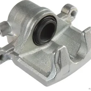 Remzadel\\/remklauw Herth+Buss Jakoparts J3225025 Premium