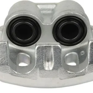 Remzadel\\/remklauw Herth+Buss Jakoparts J3225028 Rechtstreeks Van De Fabrikant