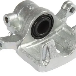 Korting Remzadel\\/remklauw Herth+Buss Jakoparts J3225036