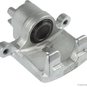 Flitsaanbieding Remzadel\\/remklauw Herth+Buss Jakoparts J3225038