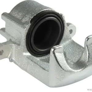 Remzadel\\/remklauw Herth+Buss Jakoparts J3225045 Weekendaanbieding