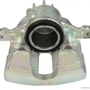 Wereldwijde Verzending Remzadel\\/remklauw Herth+Buss Jakoparts J3225047