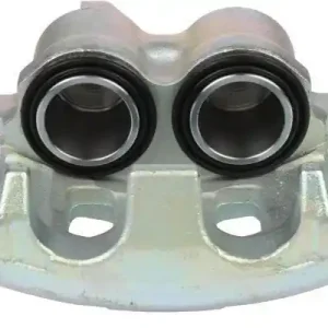 Remzadel\\/remklauw Herth+Buss Jakoparts J3225051 Professioneel