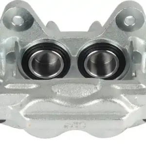 Remzadel\\/remklauw Herth+Buss Jakoparts J3225052 Lage Kosten