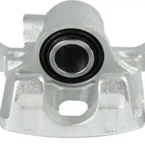 Gereduceerde Prijs Remzadel\\/remklauw Herth+Buss Jakoparts J3225055