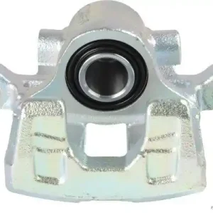 Remzadel\\/remklauw Herth+Buss Jakoparts J3225057 Lage Prijs