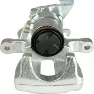 Populair Remzadel\\/remklauw Herth+Buss Jakoparts J3225061