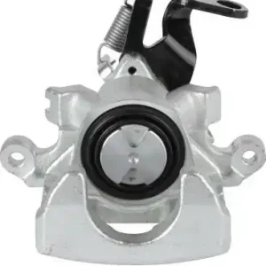 Aanbieding Remzadel\\/remklauw Herth+Buss Jakoparts J3225062