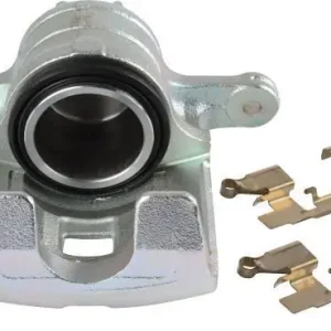 Alleen Vandaag Remzadel\\/remklauw Herth+Buss Jakoparts J3226008