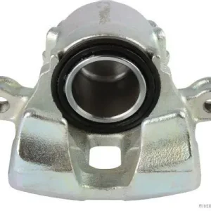 Remzadel\\/remklauw Herth+Buss Jakoparts J3226010 Garantie Inbegrepen