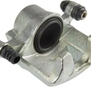 Remzadel\\/remklauw Herth+Buss Jakoparts J3227002 Weekendaanbieding