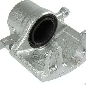 Remzadel\\/remklauw Herth+Buss Jakoparts J3227007 Gratis Verzending