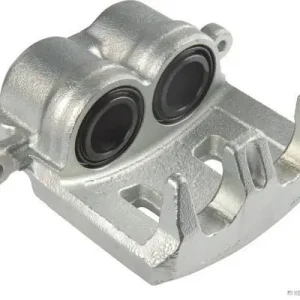 Remzadel\\/remklauw Herth+Buss Jakoparts J3227010 Beperkt Aanbod