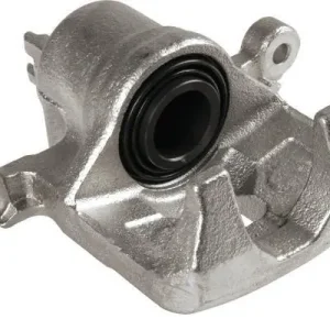 Alleen Vandaag Remzadel\\/remklauw Herth+Buss Jakoparts J3227011