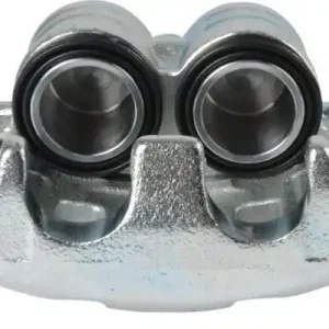 Remzadel\\/remklauw Herth+Buss Jakoparts J3227014 Ambachtelijk