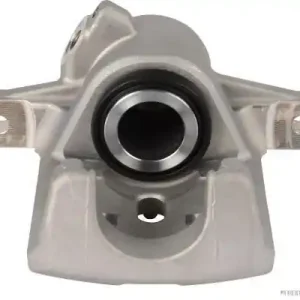 Remzadel\\/remklauw Herth+Buss Jakoparts J3227019 Topkwaliteit