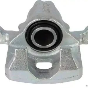 Remzadel\\/remklauw Herth+Buss Jakoparts J3227020 Dagaanbieding