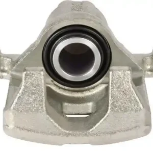 Express Levering Remzadel\\/remklauw Herth+Buss Jakoparts J3227021