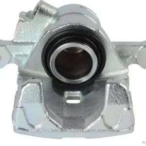 Remzadel\\/remklauw Herth+Buss Jakoparts J3227022 Premium