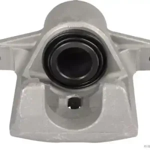 Hoge Kwaliteit Remzadel\\/remklauw Herth+Buss Jakoparts J3227024