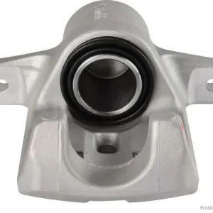 Remzadel\\/remklauw Herth+Buss Jakoparts J3227025 Dagaanbieding