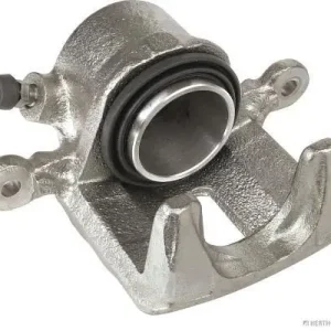 Remzadel\\/remklauw Herth+Buss Jakoparts J3228000 Betrouwbaar