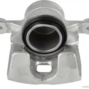 Remzadel\\/remklauw Herth+Buss Jakoparts J3228004 Fabrieksprijs