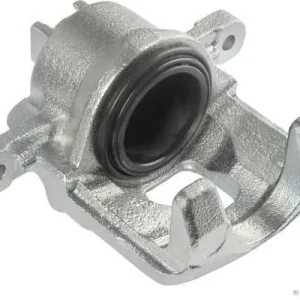 Lage Prijs Remzadel\\/remklauw Herth+Buss Jakoparts J3228006