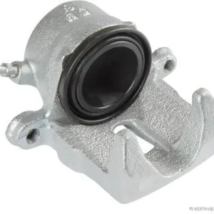 Betrouwbaar Remzadel\\/remklauw Herth+Buss Jakoparts J3228009