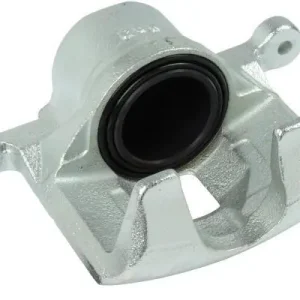 Authentiek Remzadel\\/remklauw Herth+Buss Jakoparts J3228012