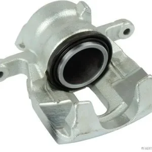 Remzadel\\/remklauw Herth+Buss Jakoparts J3228013 Gereduceerde Prijs