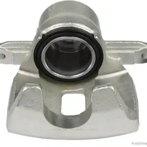 Remzadel\\/remklauw Herth+Buss Jakoparts J3228021 Bestseller