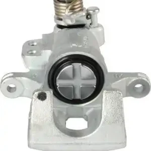 Aanbieding Remzadel\\/remklauw Herth+Buss Jakoparts J3228024