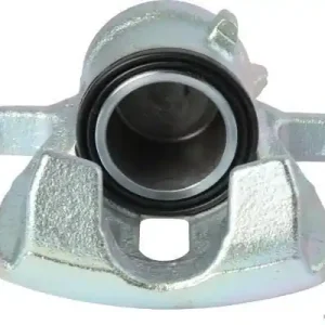 Luxe Remzadel\\/remklauw Herth+Buss Jakoparts J3228025