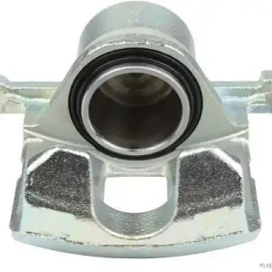 Weekendaanbieding Remzadel\\/remklauw Herth+Buss Jakoparts J3228026