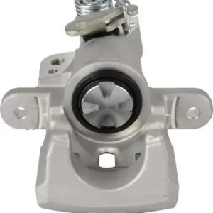 Express Levering Remzadel\\/remklauw Herth+Buss Jakoparts J3228028