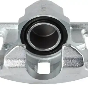 Merkproduct Remzadel\\/remklauw Herth+Buss Jakoparts J3228029