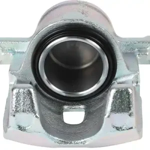 Remzadel\\/remklauw Herth+Buss Jakoparts J3228030 Op = Op