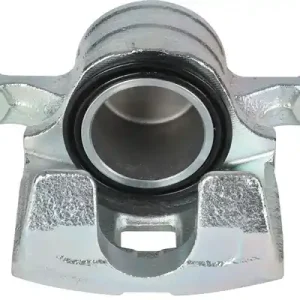 Remzadel\\/remklauw Herth+Buss Jakoparts J3228032 Betrouwbaar