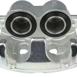 Remzadel\\/remklauw Herth+Buss Jakoparts J3229009 Uitverkoop