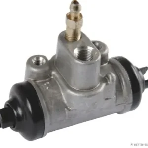 Veilige Betaling Wielremcilinder Herth+Buss Jakoparts J3230300