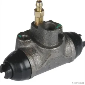 Wielremcilinder Herth+Buss Jakoparts J3230301 Populair