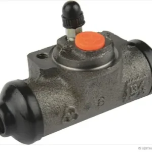 Gratis Verzending Wielremcilinder Herth+Buss Jakoparts J3230304