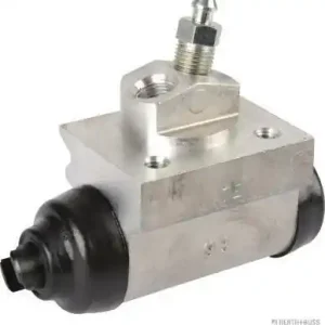 Lage Prijs Wielremcilinder Herth+Buss Jakoparts J3230305
