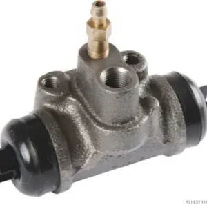 Wielremcilinder Herth+Buss Jakoparts J3230310 Op = Op