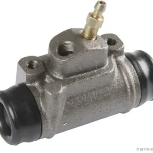 Wielremcilinder Herth+Buss Jakoparts J3230312 Origineel